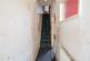 Additional image 5 of Willingham Street, Grimsby, Lincolnshire, DN32