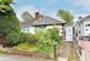 Pruden Avenue, Lanesfield, Lanesfield, Wolverhampton, WV4 6PT