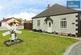 Additional image 24 of Willerton Road, North Somercotes LN11