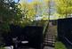 Additional image 2 of The Galleries, Warley, BRENTWOOD
