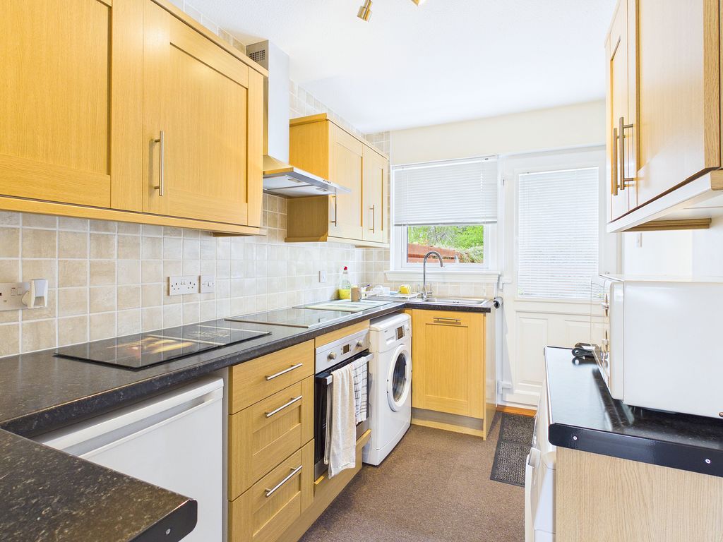 Additional image 6 of 1 bed semi-detached house for saleCallart Road, Aviemore PH22