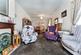 Additional image 4 of Walton Road, Wisbech PE13