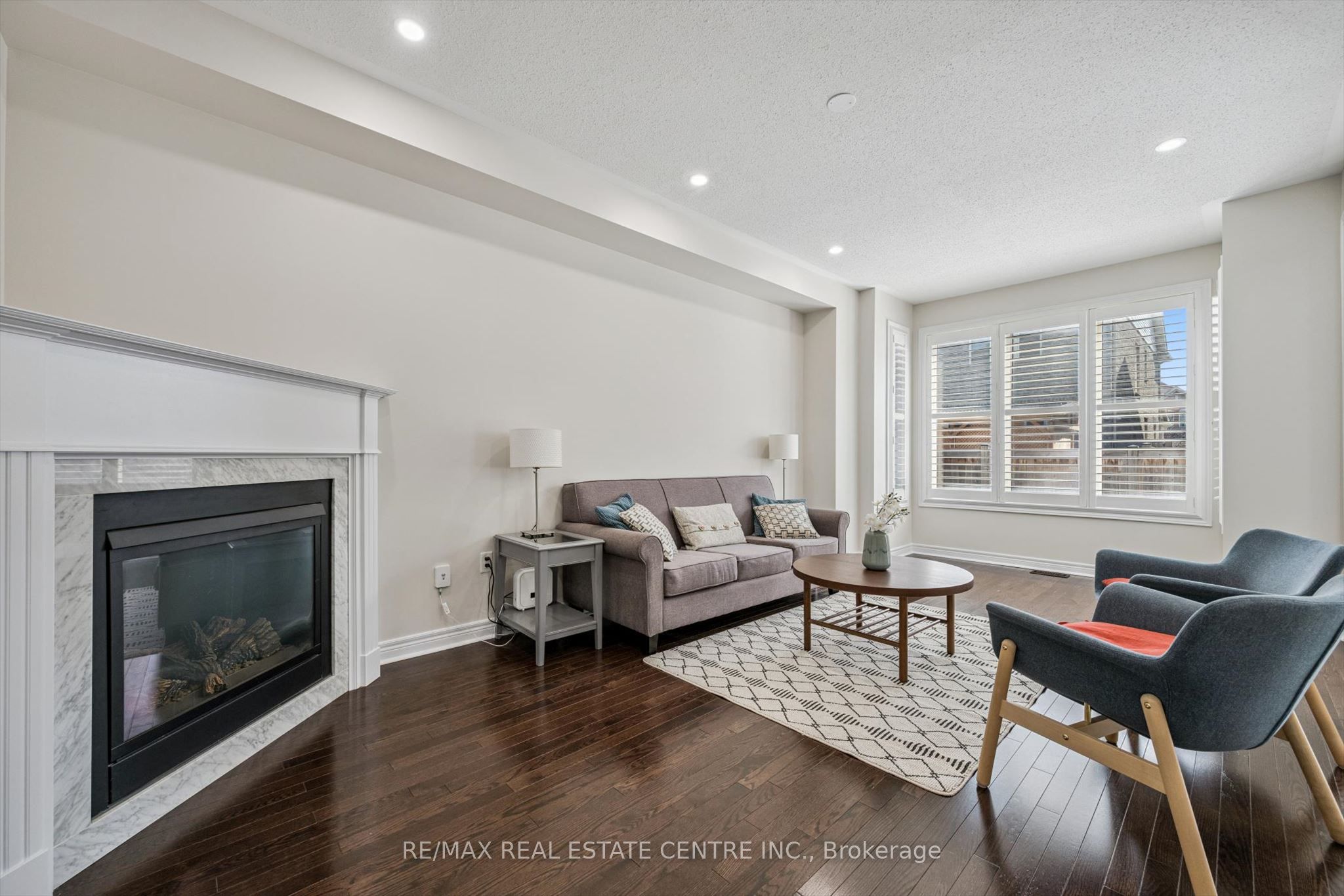 Additional image 6 of 37 Zanetta Crescent, Brampton, ON, L6Y 6A2