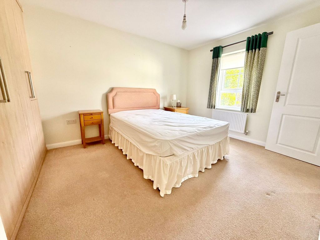 Additional image 26 of 4 bed detached house for saleJohn Jobbins Way, Penygarn, Pontypool NP4