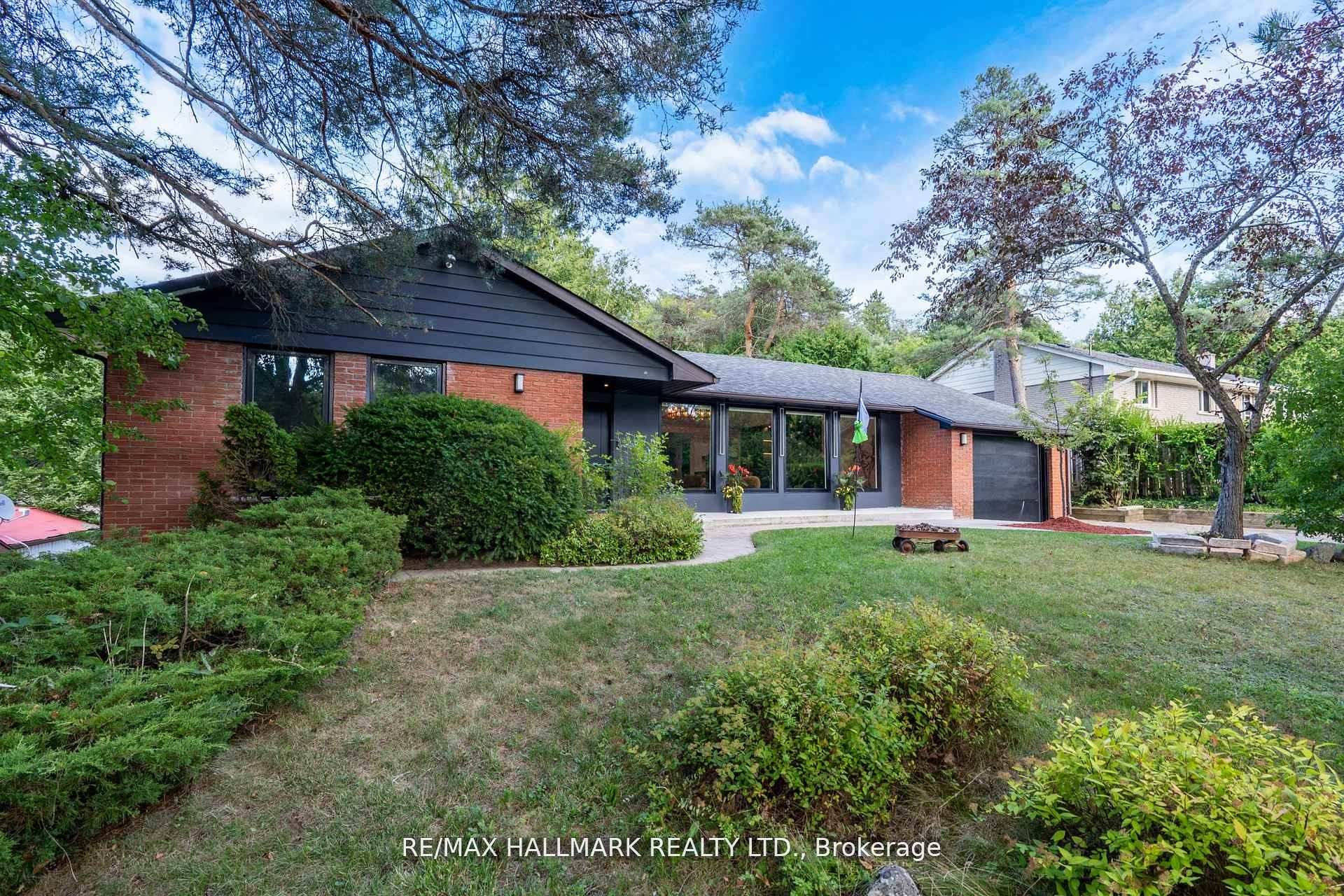Additional image 2 of 16831 Mccowan Road, Whitchurch-stouffville, ON, L4A 2A4
