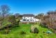 Additional image 33 of Bryn Hyfryd Road, Tywyn, Gwynedd, LL36