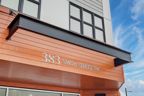 Additional image 9 of 325-383 Smith Street NW, Calgary, AB, T3B 6J9