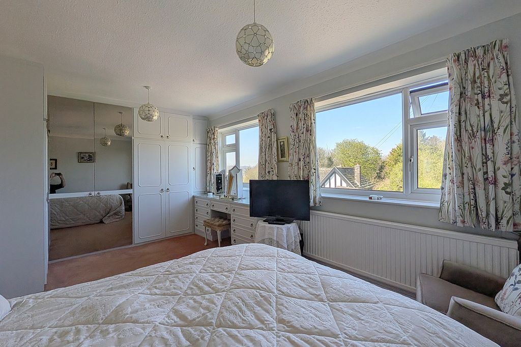 Additional image 12 of 3 bed detached house for saleWoodhead Lane, Brighouse, West Yorkshire HD6