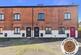 Charles Court Derrington Avenue, Crewe CW2