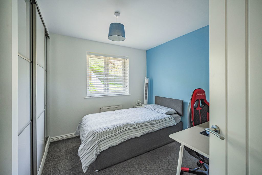 Additional image 26 of 3 bed detached house for saleUnder The Meio, Abertridwr, Caerphilly CF83