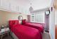 Additional image 20 of Milton Hill, Weston-Super-Mare, BS22