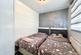 Additional image 6 of Heronsgate, Edgware
