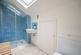 Additional image 28 of Talbot Road, London N6