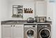 Additional image 10 of Brydson Crescent, Wistaston, Crewe, Cheshire, CW2