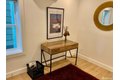 Additional image 15 of 4431 20th St Unit A, San Francisco, CA, 94114