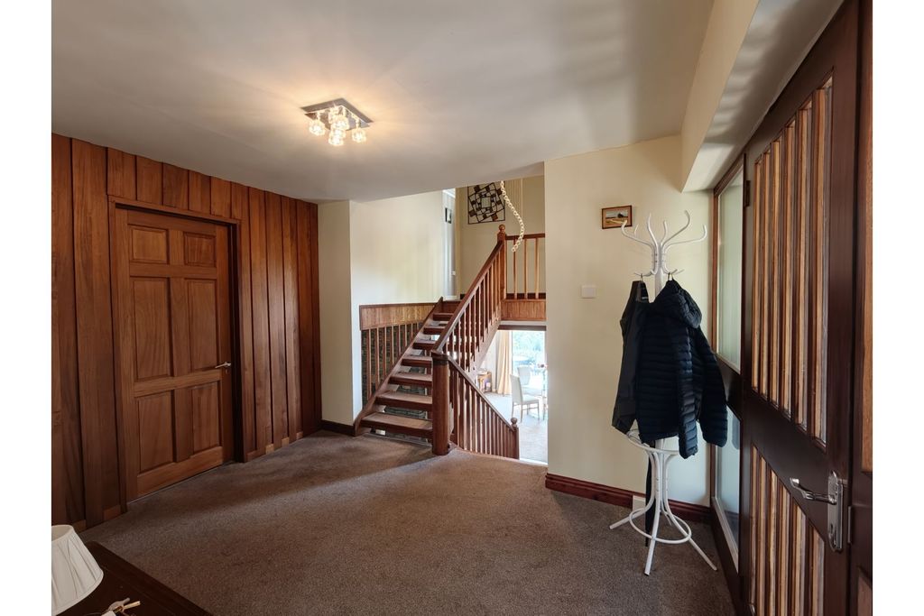 Additional image 5 of 5 bed detached house for saleHewelsfield, Lydney GL15
