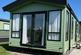 Additional image 11 of Pall Mall Holiday Park, Tywyn