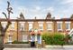 Additional image 4 of Eversleigh Road, Shaftesbury Estate, London, SW11