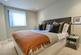 Additional image 13 of 4 Clifton View, Forest Gate, Forest Drive, Lytham