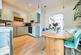 Additional image 13 of Berridge Road, Crystal Palace, London, SE19