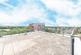 Additional image 11 of Green Lane, Elstree, Edgware, HA8