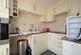 Additional image 4 of County Court Road, King's Lynn PE30