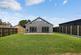 Additional image 20 of Quinton Grange View, Great Bromley, Colchester, CO7