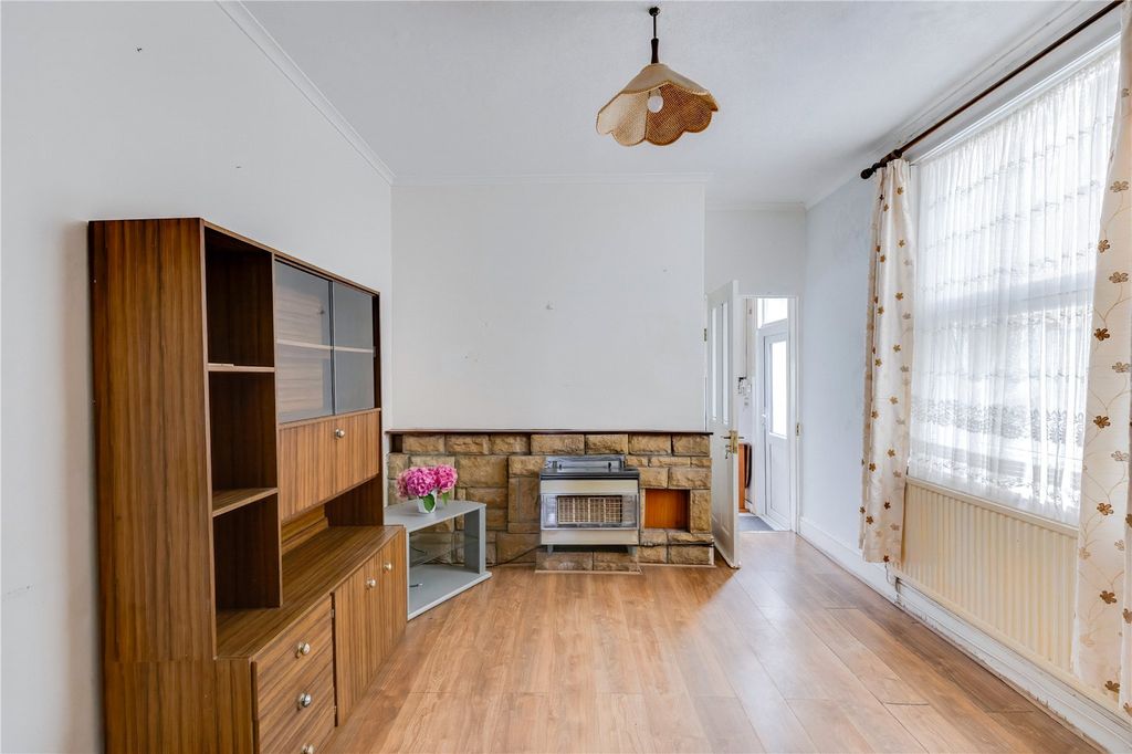 Additional image 6 of 3 bed terraced house for salePentyrch Street, Cathays, Cardiff CF24