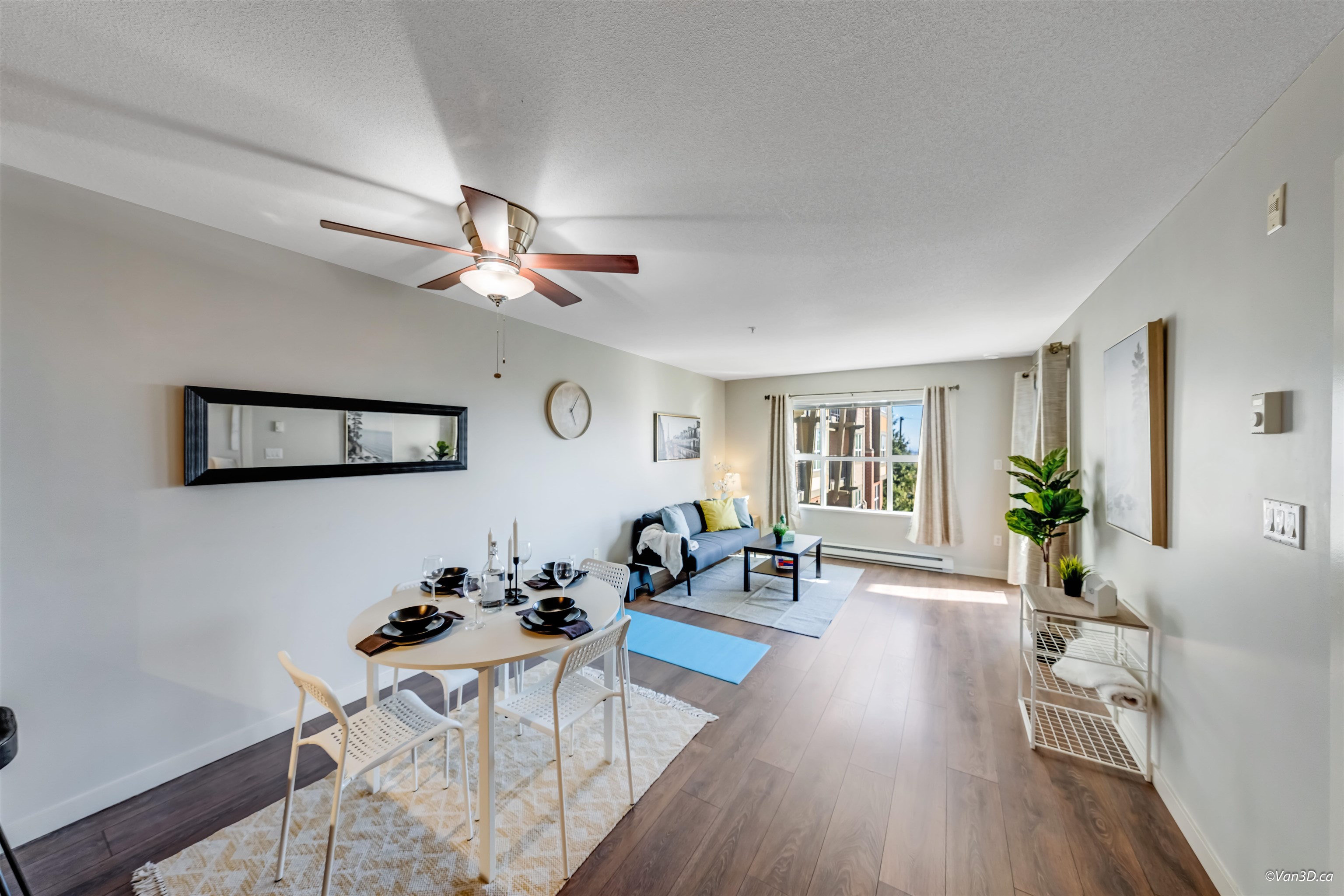 Additional image 3 of 303-5889 Irmin Street, Burnaby, BC, V5J 0C1