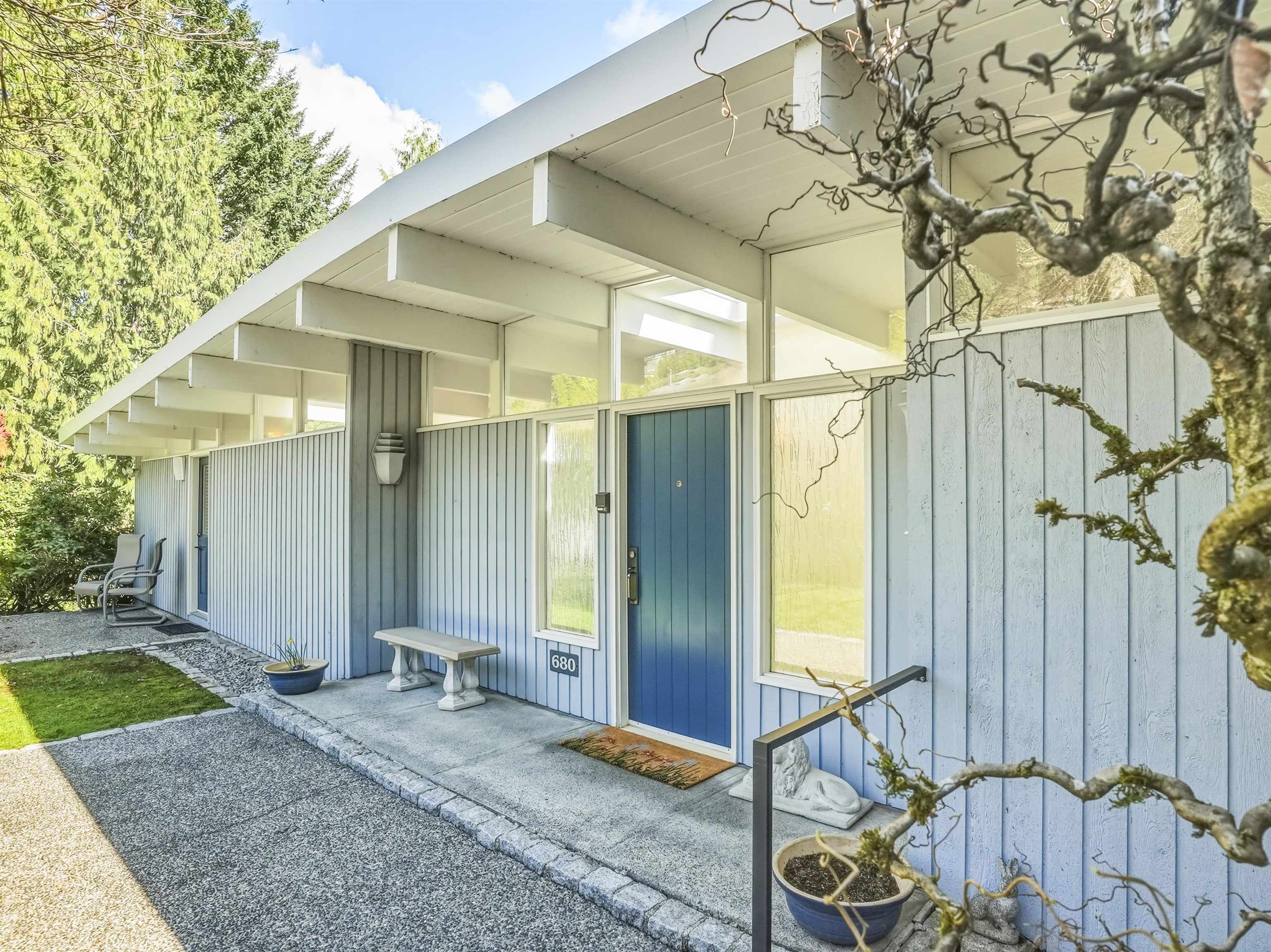 Additional image 3 of 680 St. Andrews Road, West Vancouver, BC, V7S 1V6