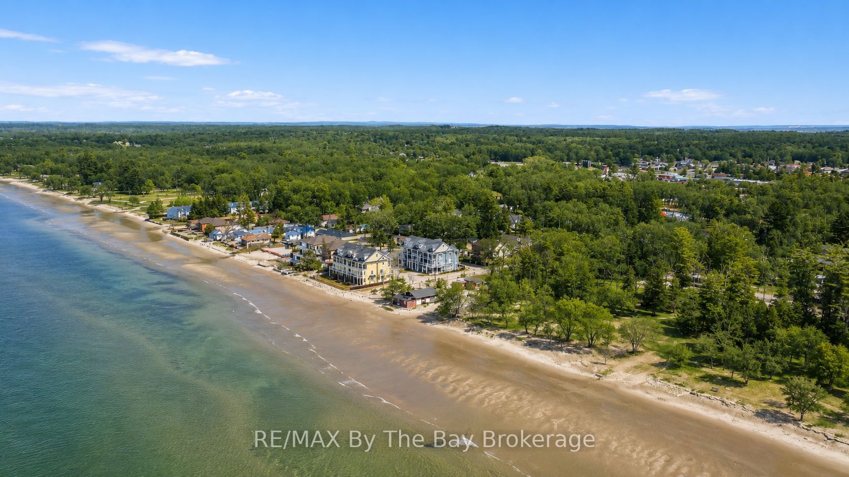 Additional image 3 of 6-15 30th Street N, Wasaga Beach, ON, L9Z 2C8