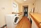 Additional image 14 of St. John Street, Whithorn, DG8