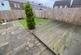 Additional image 13 of The Brambles, New Hartley, Whitley Bay