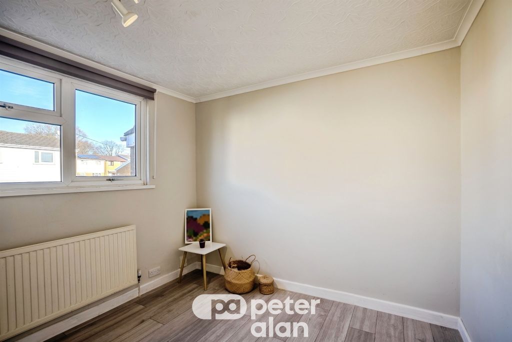 Additional image 22 of 3 bed terraced house for saleCresswell Walk, St. Dials, Cwmbran NP44