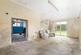Additional image 13 of Heath House, Wedmore, Somerset, BS28