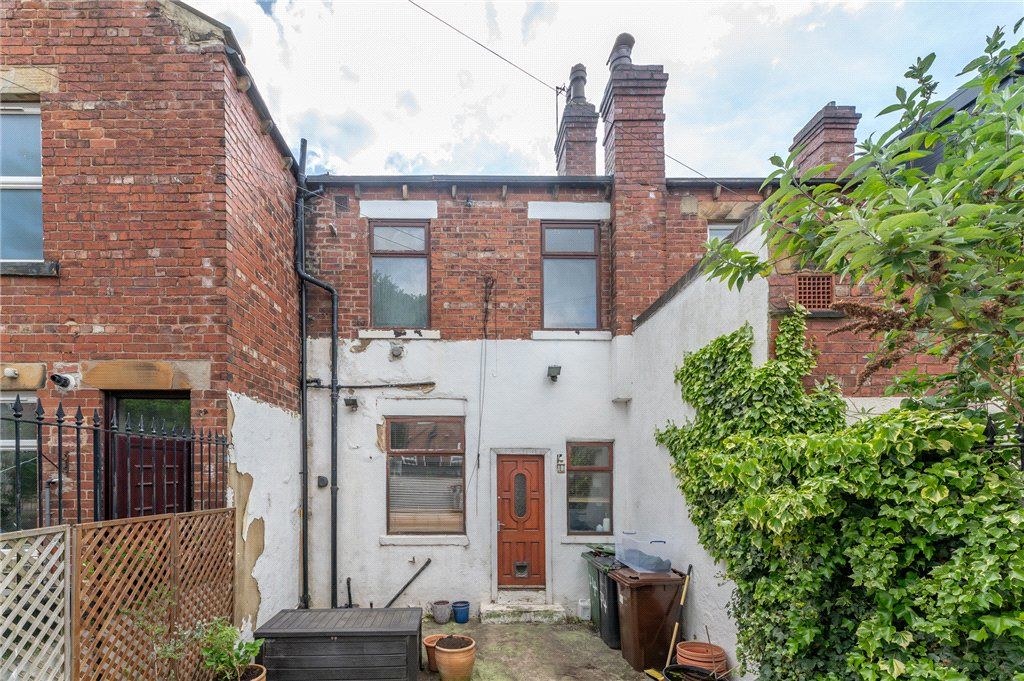 Additional image 23 of 3 bed terraced house for saleLower Wortley Road, Leeds, West Yorkshire LS12