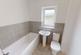 Additional image 4 of Plot 48, The Cedars at Saint Sannans Field, Bedwellty Road,  CF81