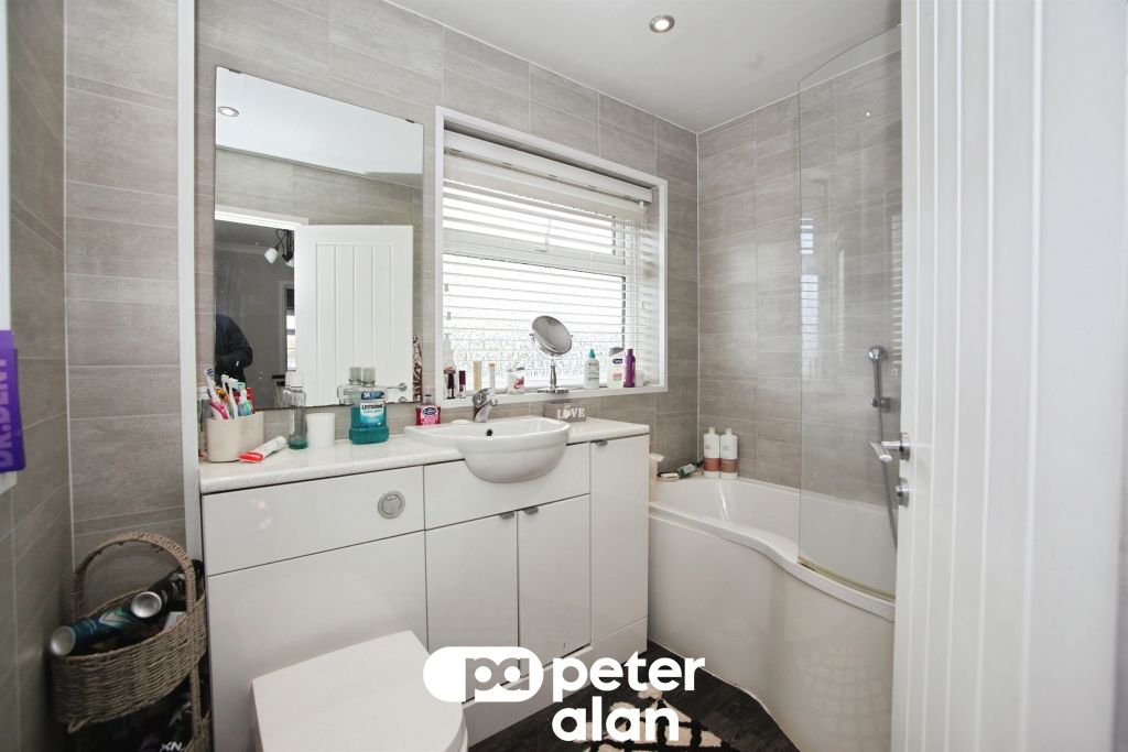 Additional image 12 of 3 bed semi-detached house for saleSpringfield Road, Maesycwmmer, Hengoed CF82