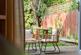 Additional image 24 of Kimberley Avenue, London SE15