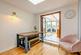 Additional image 5 of Yeoman Way, Bearsted, Maidstone