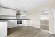 Shevington Grove, Marton photo 4