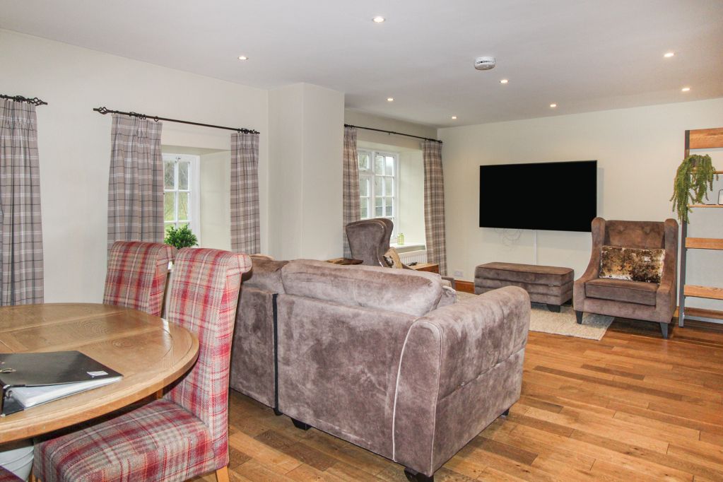 Additional image 4 of 2 bed flat for saleRiverside Walk, Airton, Skipton, North Yorkshire BD23
