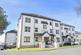 Bowencraig, Largs KA30