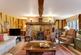 Additional image 5 of Foxhole Lane, Hawkhurst, Cranbrook, Kent TN18