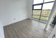 Additional image 8 of Edinburgh Gate, Harlow CM20
