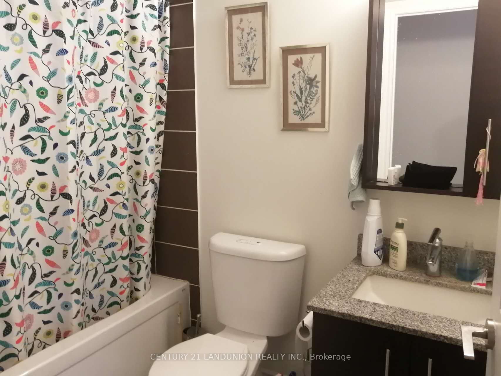 Additional image 6 of 915-233 South Park Road, Markham, ON, L3T 0B3