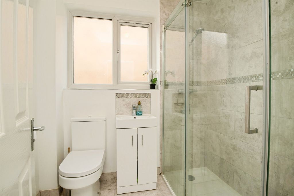 Additional image 18 of 4 bed detached house for saleHazel Tree Close, Radyr, Cardiff CF15