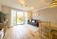 Additional image 6 of Jefferson Way, Coventry, CV4