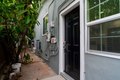 Additional image 10 of 4953 Baja Ct, San Diego, CA, 92115