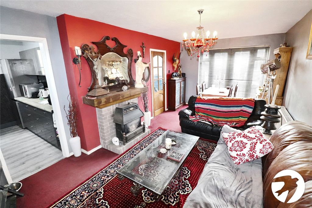 Additional image 3 of 4 bed semi-detached house for saleNorth Road, Belvedere DA17